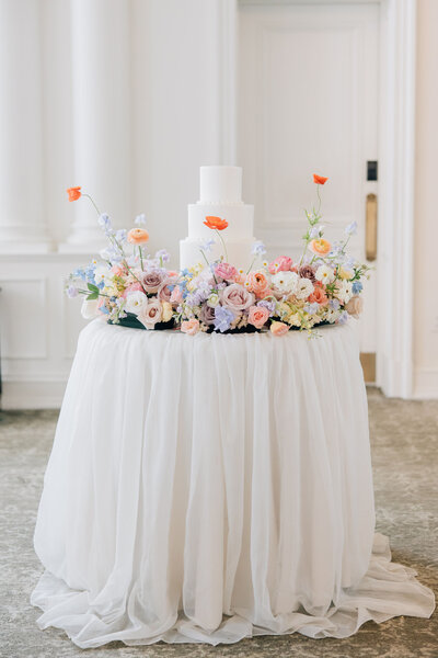 2023.05_Shirley&Michael-65