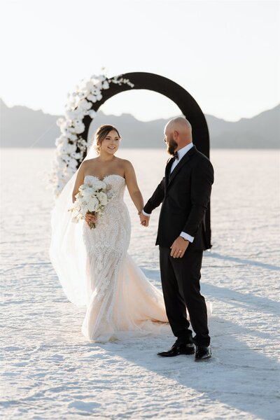 salt flats_Becca-Photo-56