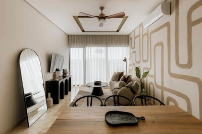 aflora hotel reservations jungle luxe