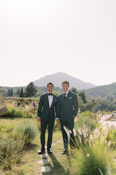 Portraits_AnthonyEoin_Greece_CaitlinJoyce_Photo-98