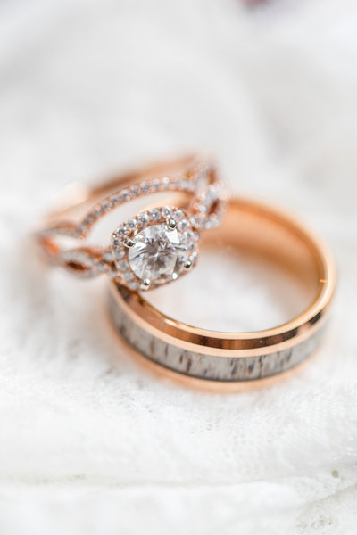carleigh_brandon_wed-0558