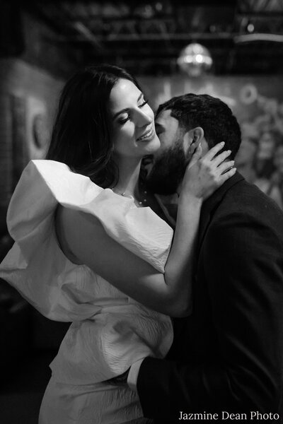jazdeanphoto-56
