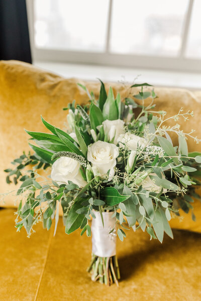 Leanna & Sean_Wedding_Bridal & Groom Details_1043