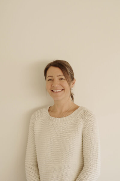 dr-cortni-clinic-headshot.jpg