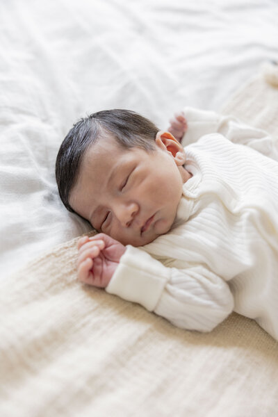 868A8181samuel