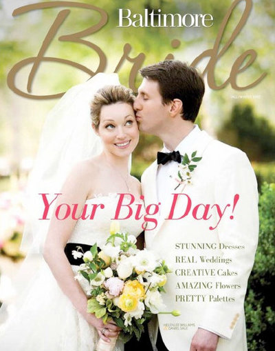 Kelley-Cannon-Events-Baltimore-Bride-Magazine