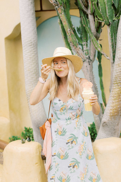 EarsNotRequired-Disney-Photographer-Chantell-Rae-Photography-310