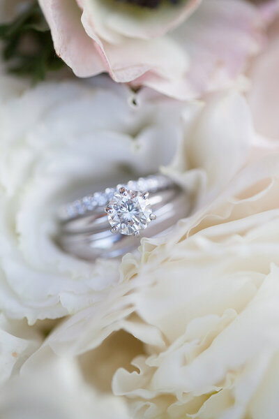 Rachel Kim photography_detail_ring_13