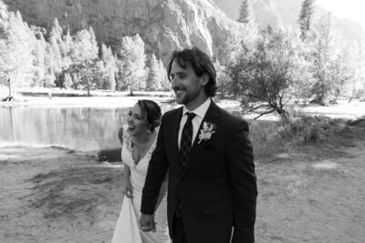 Destination Weddings