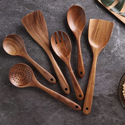 wooden_utensils