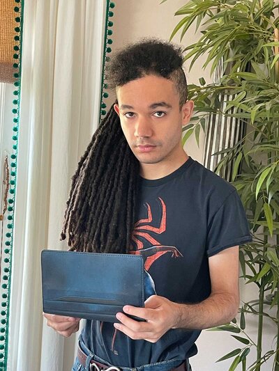 Noah-on-Tech-opt