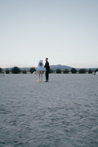Dusty_and_Brittany_Sunset Elopement-248_websize