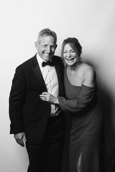 The Portrait Parlour Guest Photo Experience by Courtney Paige Photography - The Augustas -12