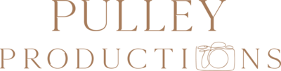 Pulley Productions Logo