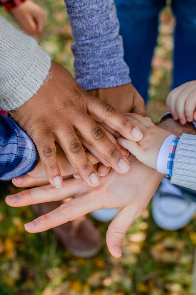 Nellamor_Couples_Diversity_Photographer_Northern_Virginia_Maryland_Washigton_DC_007