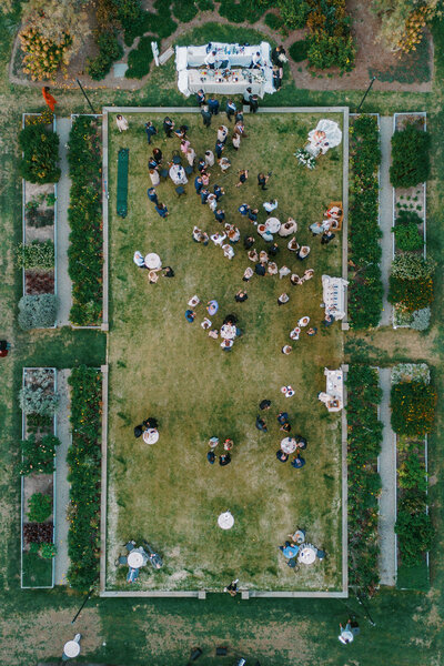 Sam-Kamden-Wedding-Weekend-photo-1096