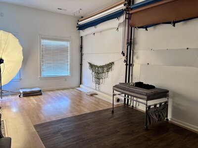 The_Baby_Photog_Home_Studio_Space_5398
