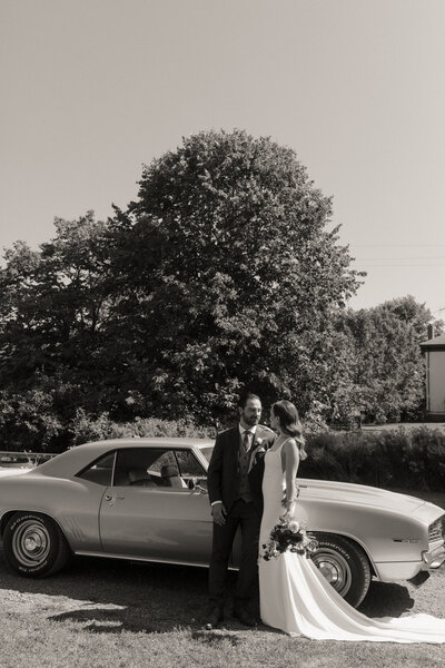 toronto wedding photographer