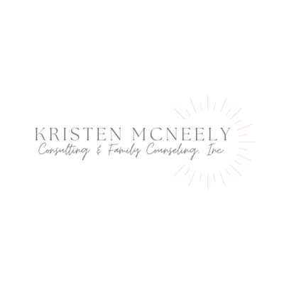 Kristin Logo Design-08