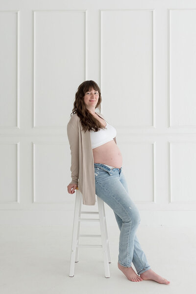 maternity-217