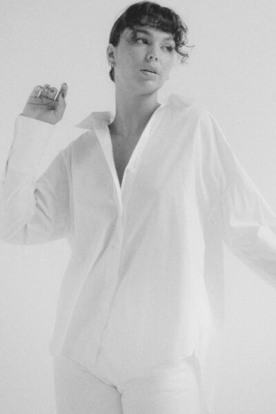 Lydia Collins Photographer - Lian Lou6