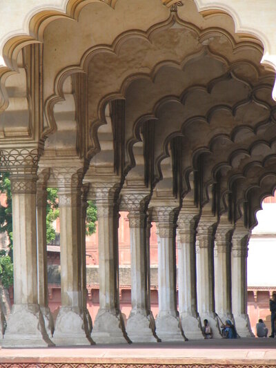 Prosperity-Flow-Coaching-India