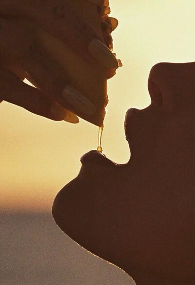 Soft Girl Summer,soft life blog,feminine lifestyle,slow living,international living,luxury wellness,soft life aesthetic,womb wellness,feminine health,vaginal health,pelvic floor health,hormone balance,natural feminine care,menstrual wellness,Yoni care,holistic wellness