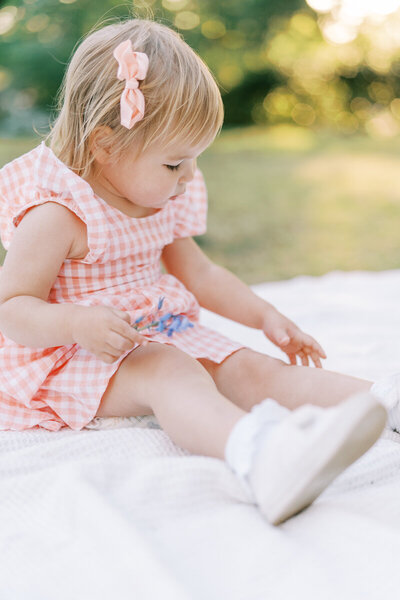 Roswell Family Photographer_017