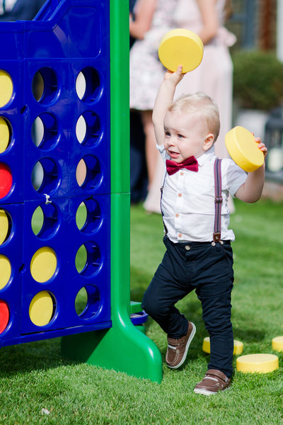 adorlee-231-wedding-photographer-chichester-west-sussex