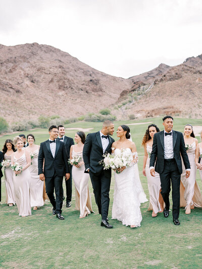 LIANNA MARIE PHOTOGRAPHY  579_websize