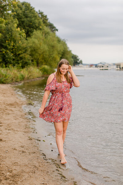 Price-Previews (4 of 9)