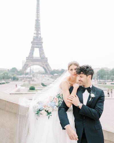 9487E553-11B5-462A-B167-00FAA493DB97