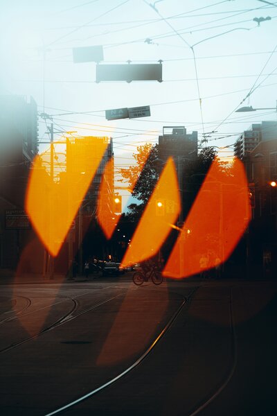 nikhil-mitra-Qw-MzffpFY8-unsplash