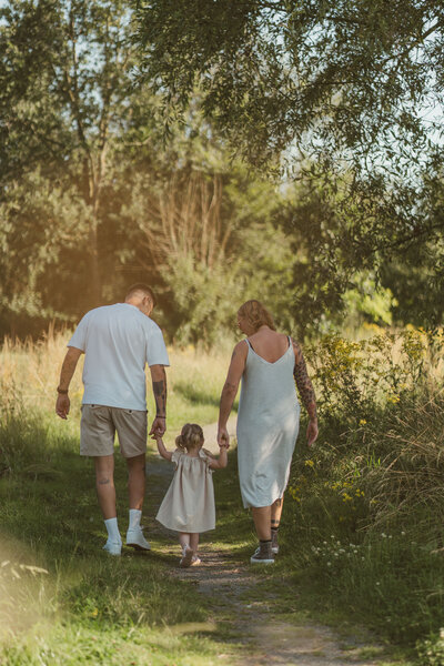 202407FamilyStoryShellyDaveML_byjanacautereelsfotografie-02886
