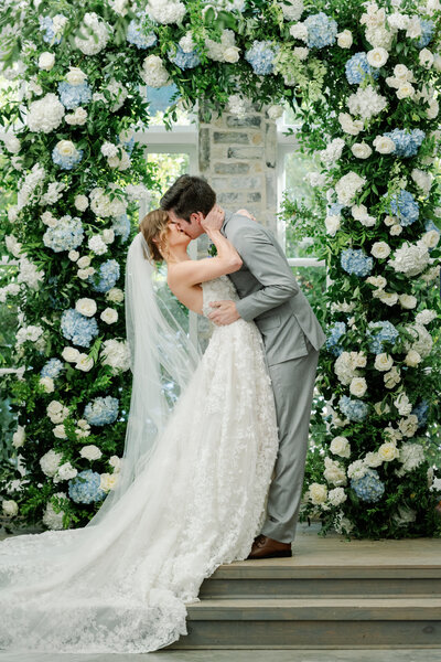 katihewittphoto_peachorchardsneaks-81