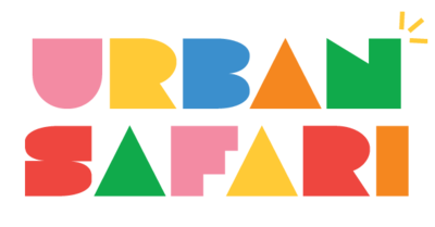 urbansafari-stacked-logo