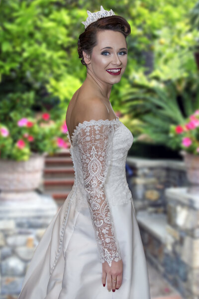 DSC_3980_Amanda_Wedding Gown