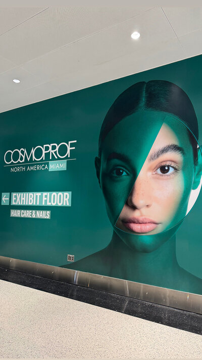 CA939901-C52B-4666-818B-6423DB911D68