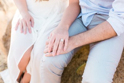 bend-oregon-wedding-photography-14-min-min