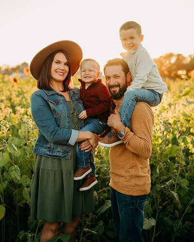 chicago-family-photographer-7