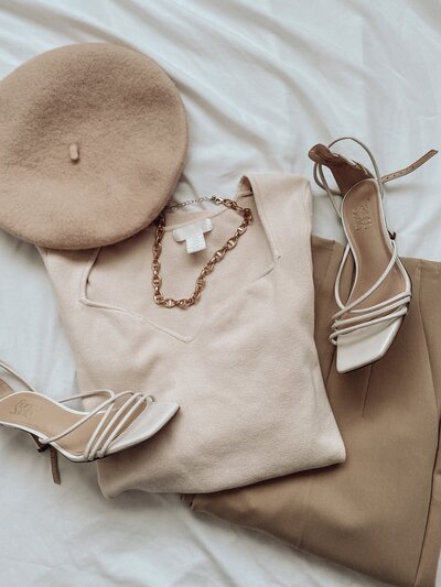 Aesthetic (94)