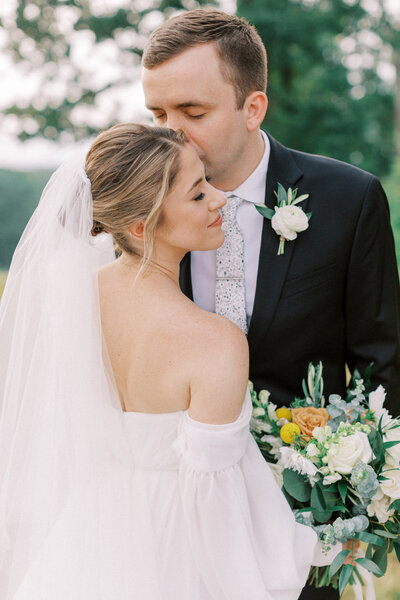 dulanys overlook frederick md wedding photographer