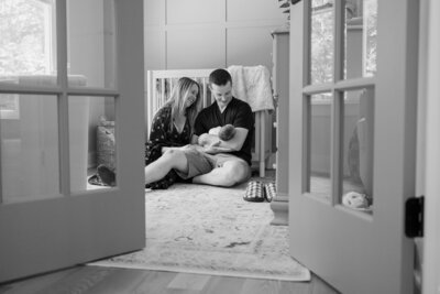 Harms Newborn-40_websize