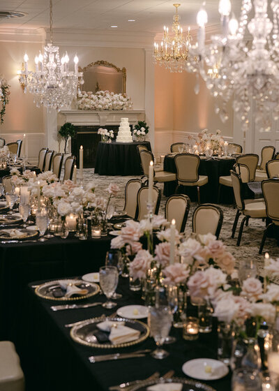 Keestone Events premier luxury event planning design firm Dallas Texas Worldwide Leading Dallas Wedding Planner Dalls Corporate Planner 26