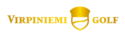 Logo-gold_1800px