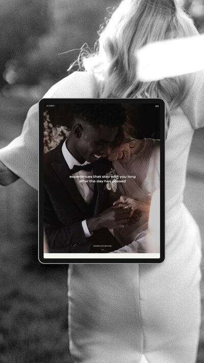 ipod screen 15