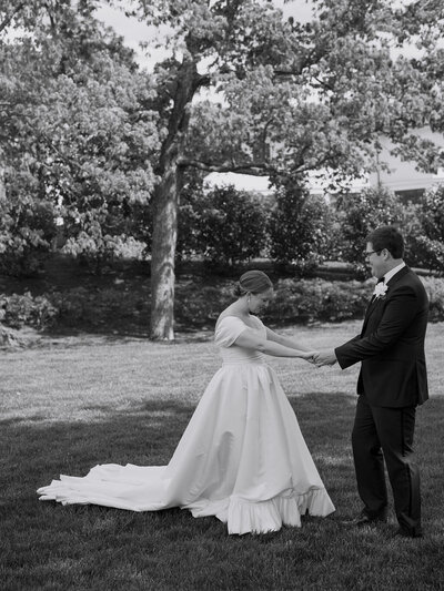 042625_A+K_First_Look-0011