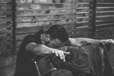 The_Well_Website_BW-123