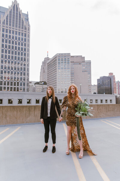 emily-Liv-7