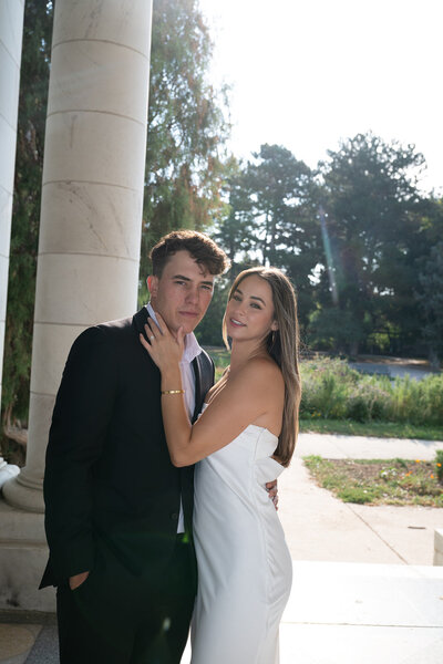 JuliaLeviEngagementsFINAL8.24.25-247_websize